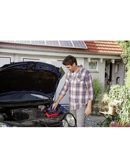 batteria-scarica-auto