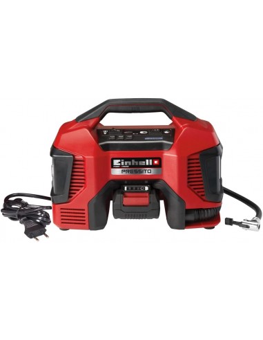 mini-compressore-batteria-elettrico