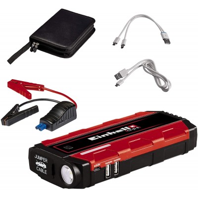 avviatore-auto-accumulatore-power-bank