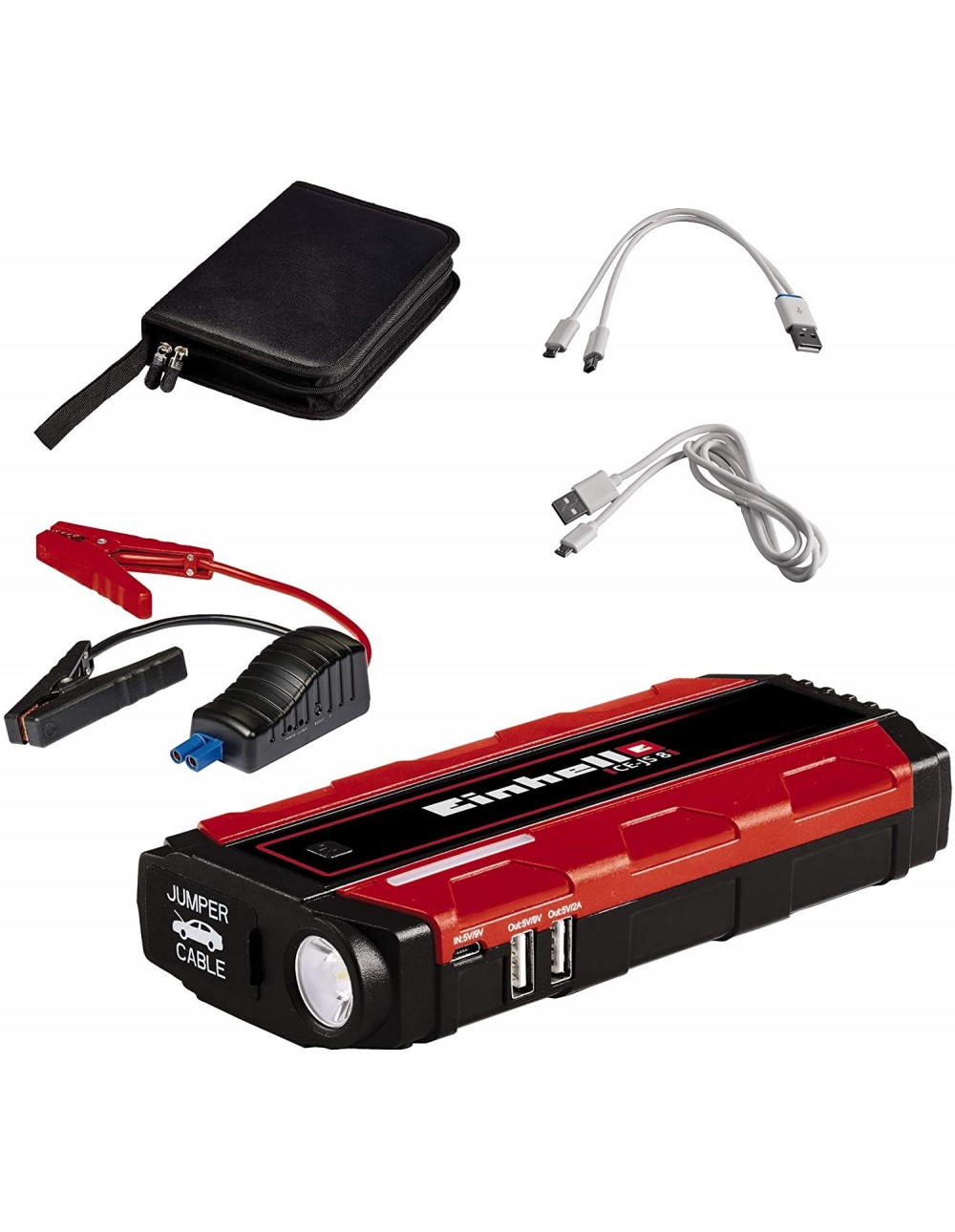 avviatore-auto-accumulatore-power-bank