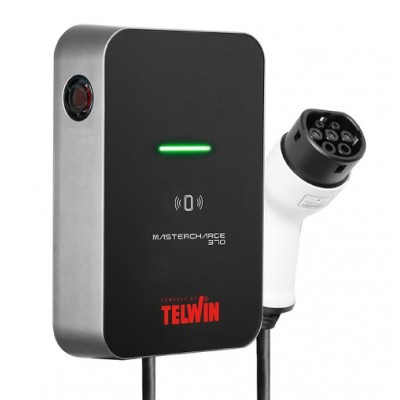 colonnina-auto-elettriche-caricabatteria-prezzo