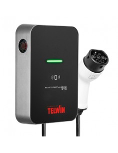 colonnina-auto-elettriche-caricabatteria-prezzo