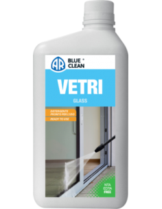 detergente-idropulitrice-vetri