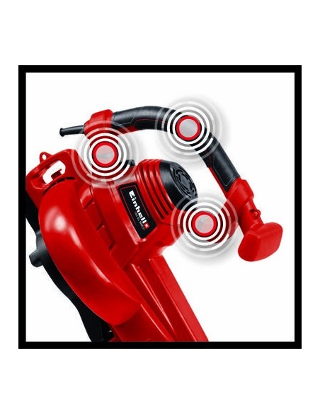 aspiratore-soffiatore-einhell