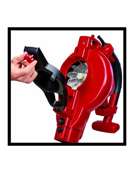 aspiratore-soffiatore-einhell