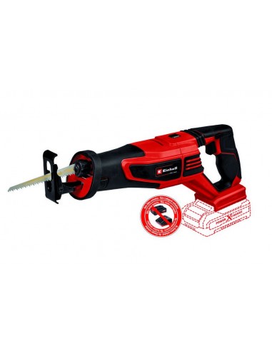 seghetto-alternativo-gattuccio-universale-saracco-sega-elettrica-circolare-bricoman-parkside-legno-metallo-batteria