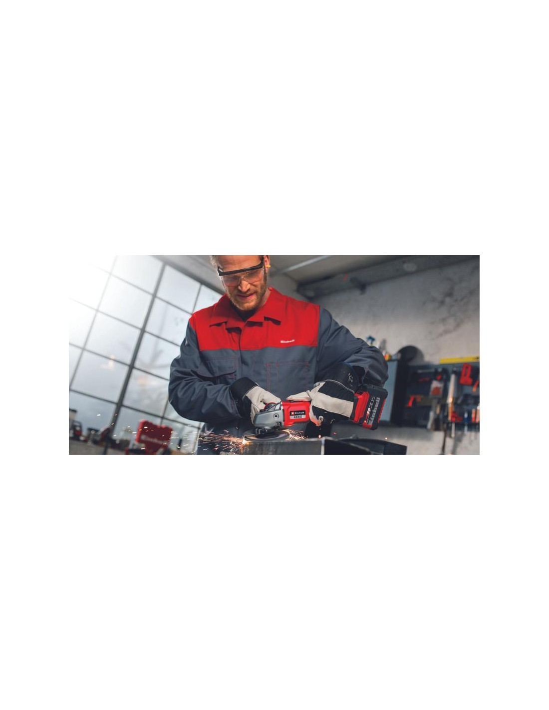 smerigliatrice-angolare-batteria-axxio smerigliatrice-angolare-batteria-axxio