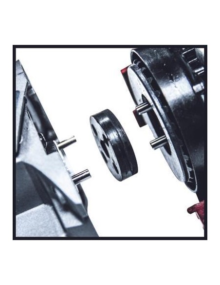 smerigliatrice-angolare-batteria-prezzo