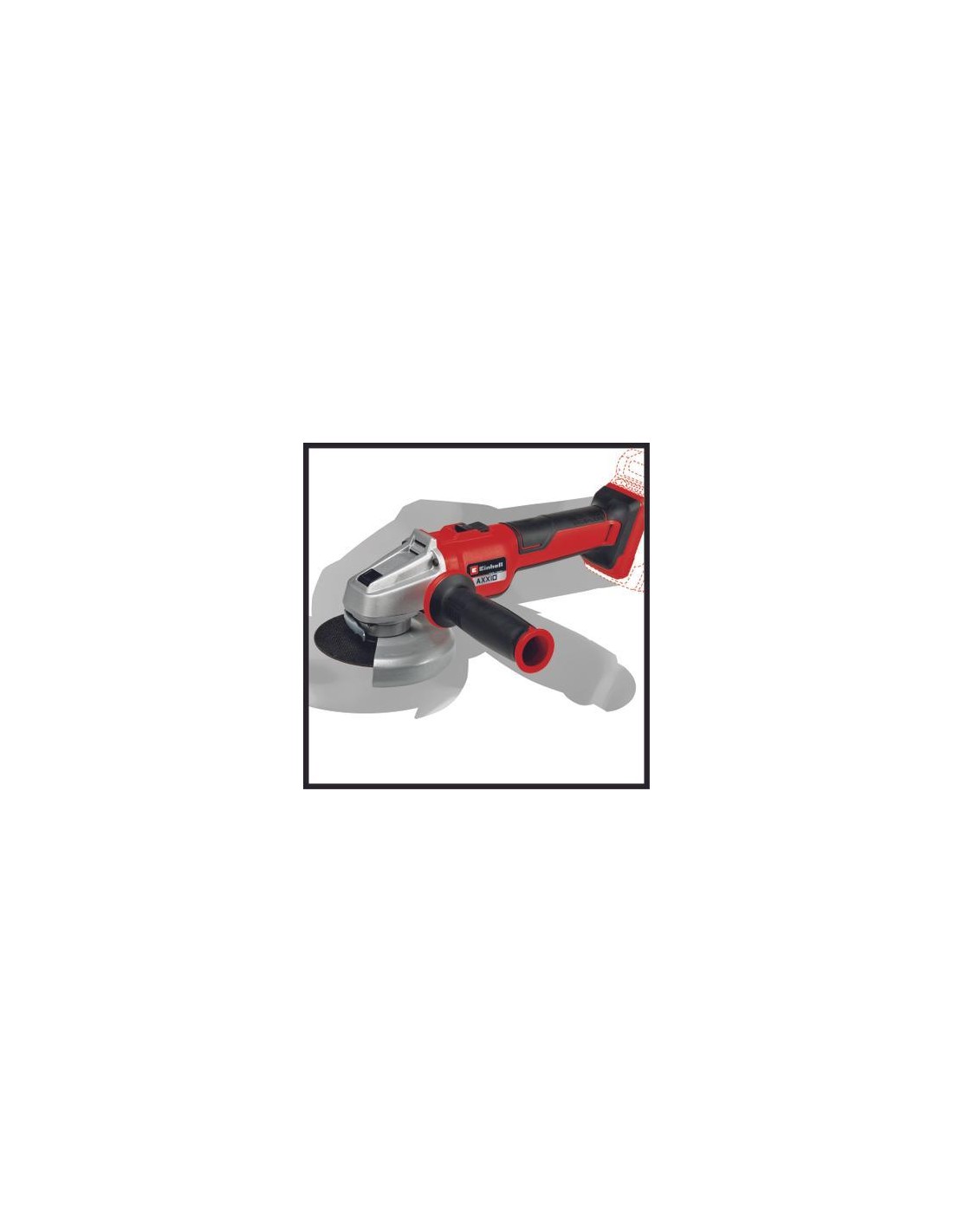 smerigliatrice-angolare-batteria-axxio-einhell smerigliatrice-angolare-batteria-axxio-einhell