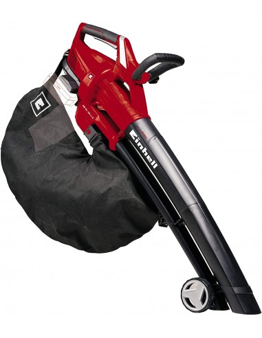 soffiatore-aspiratore-a-batteria-prezzo-brico-parkside-migliore