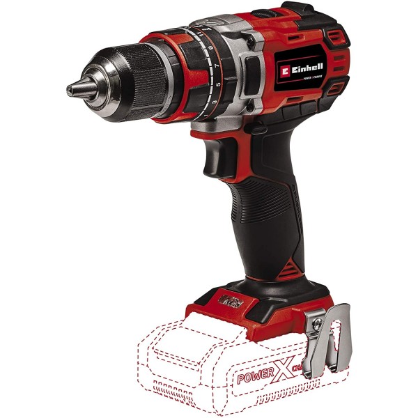 trapano-avvitatore-percussione-te-cd-18/50-l-batteria-perforatore-parkside-bricoman-makita-bosh-einhell-dewalt