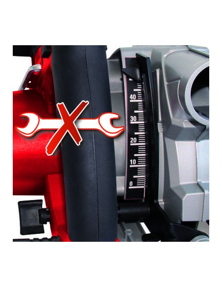 sega-circolare-prezzo