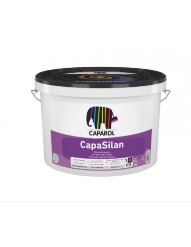 caparol-pittura-capasilan-base-bianco-bianca-miglior-prezzo-brico