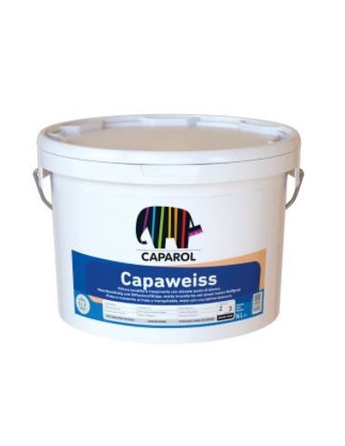 capaweiss-caparol-pittura-bianco-prezzo-migliore