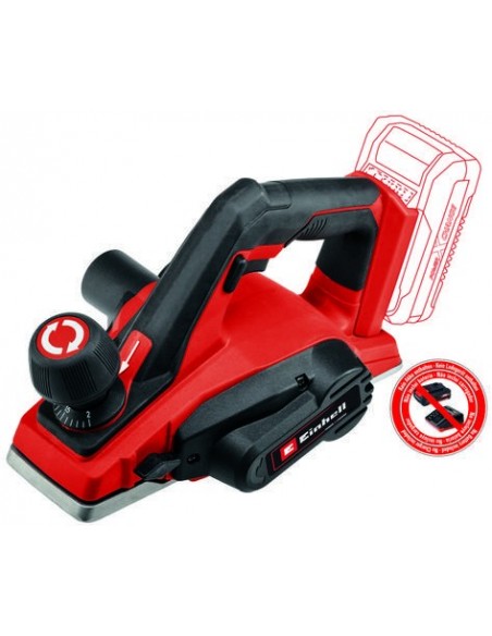 pialletto-batteria-einhell