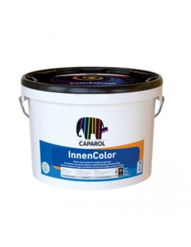 caparol-innercolor-bianco-base-bianca-prezzo-migliore-brico-pittura