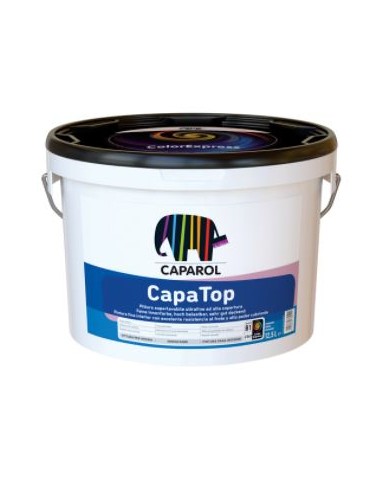 caparol-capatop-prezzo-pittura-bianco-base-brico-sconti