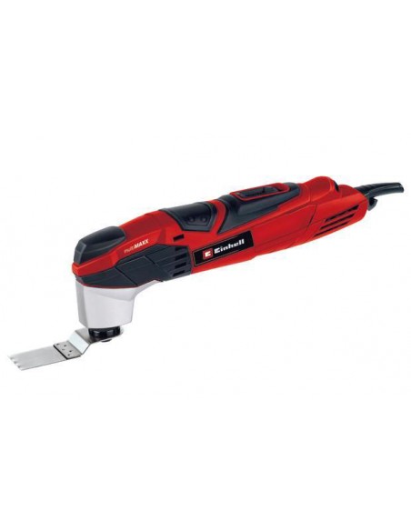 utensile-multifunzione-einhell