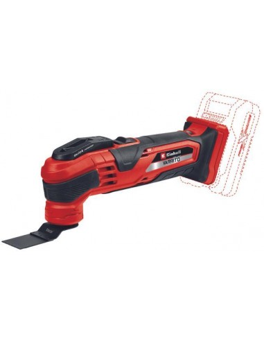 utensile-multifunzione-offerta