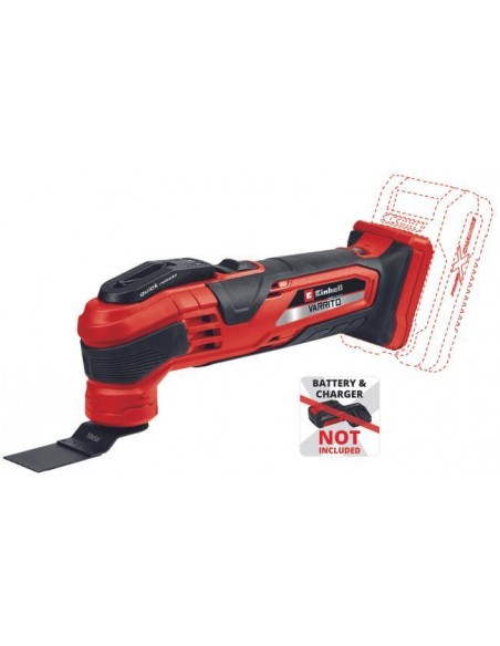 utensile-multifunzione-batteria