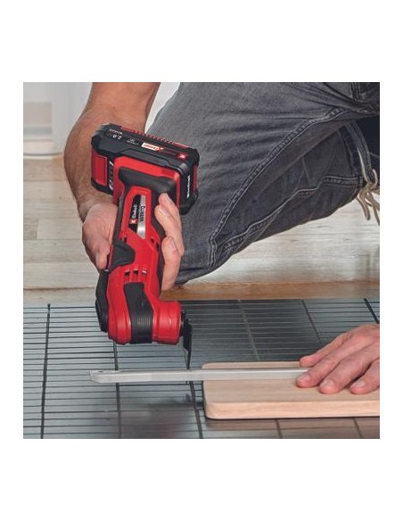 utensile-multifunzione-bricoman