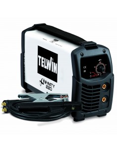 saldatrice-mma-tig-a-elettrodo-parkside-inverter-bricoman-professionale-dc