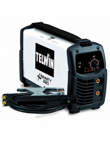 saldatrice-mma-tig-a-elettrodo-parkside-inverter-bricoman-professionale-dc