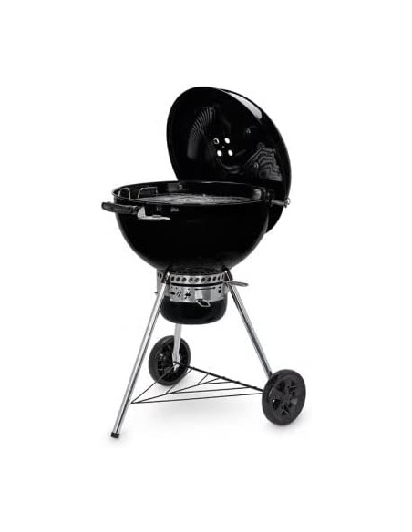 barbecue-weber