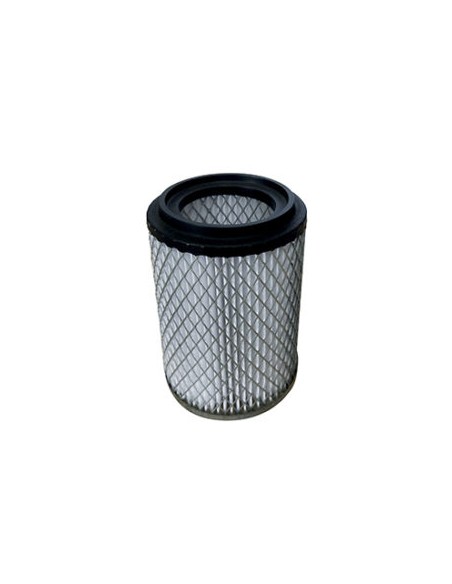 aspiracenere-filtro