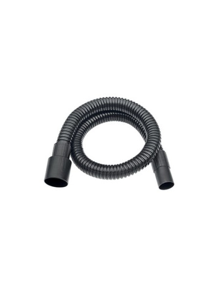 tubo-flessibile-aspiracenere-e-15