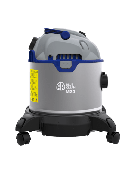 bidone-aspiratutto-m20-ar-blue-clean