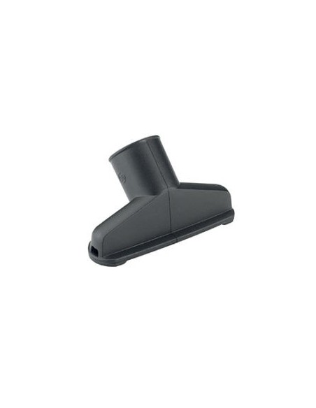spazzola-bidone-aspiratore-m20