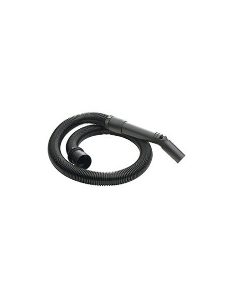 tubo-aspiratore-blue-clean-m20