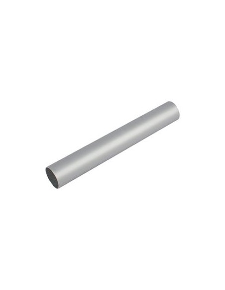 tubo-alluminio-aspiratori-blue-clean