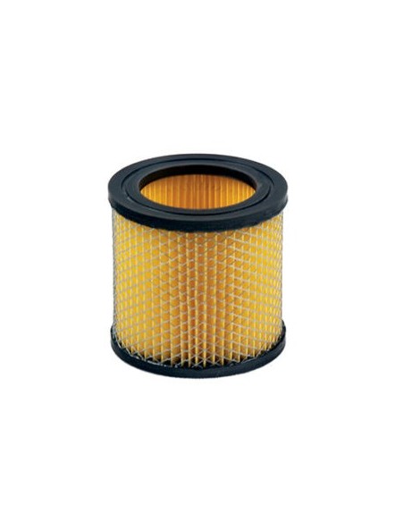 filtro-aspiratore-m20-blue-clean-ar