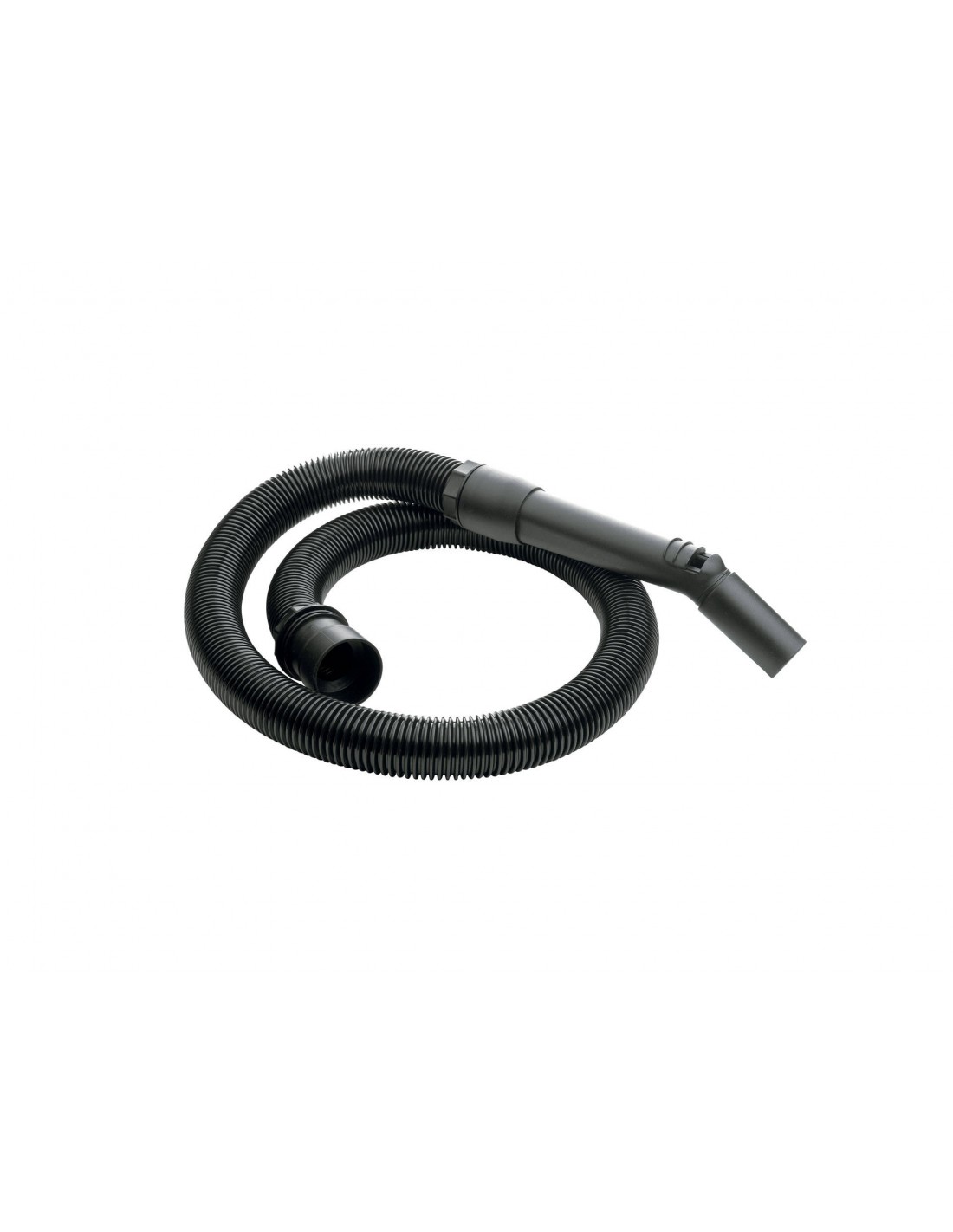 tubo-flessibile-accessori-aspiratori-blue-clean-annovi-reverberi tubo-flessibile-accessori-aspiratori-blue-clean-annovi-reverberi