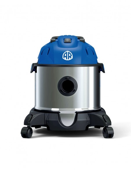 bidone-aspiraliquidi-3370-ar-blue-clean