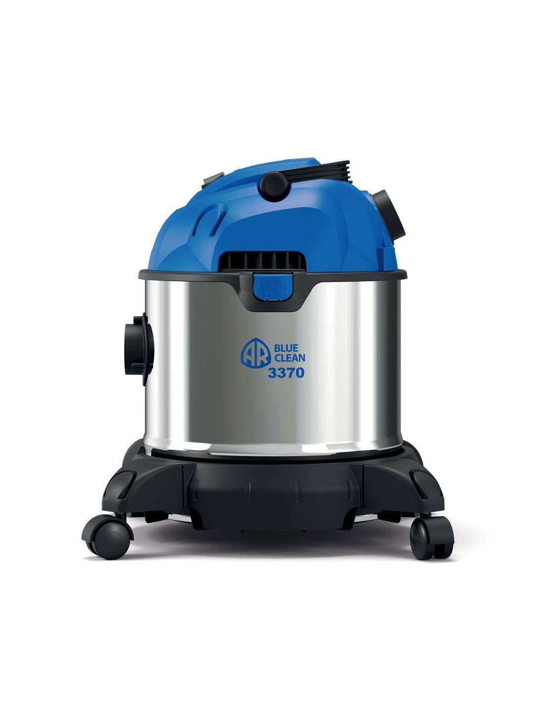 bidone-aspiratore-liquidi bidone-aspiratore-liquidi