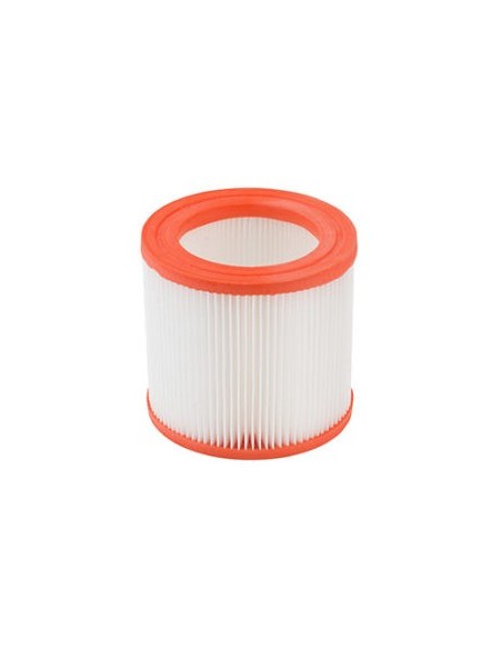 filtro-bidone-aspiratore-annovi-reverberi