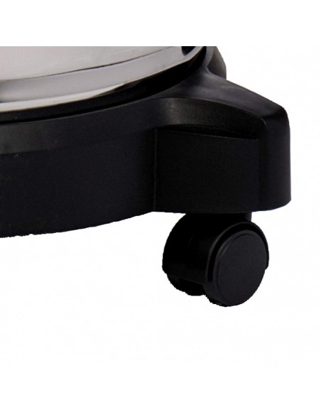 aspiratutto-tc-vc-18-20-einhell