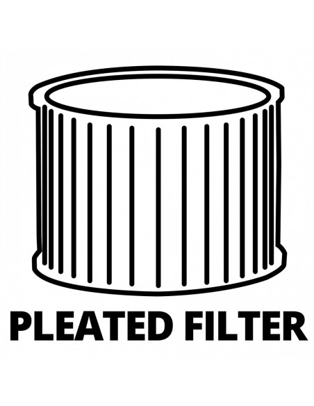 filtro-plissettato
