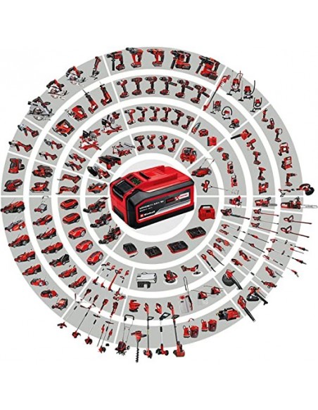 batterie-ioni-di-litio