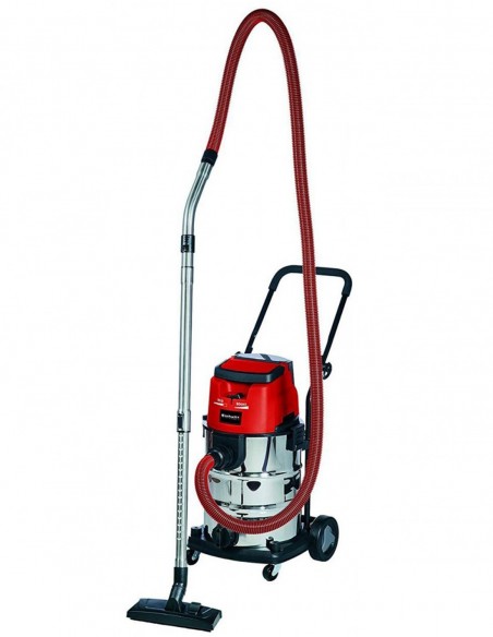 bidone-aspiratutto-a-batteria-30-litri