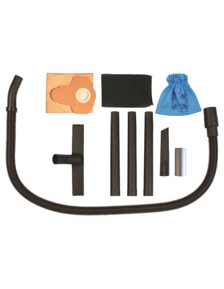 accessori-aspirapolvere-einhell-36-mm