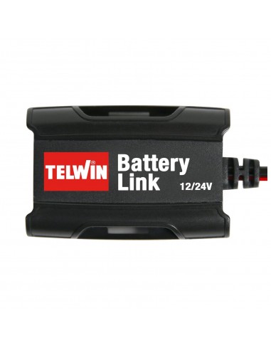 tester-batteria-auto