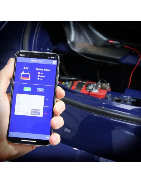 tester-batterie-elettrauto