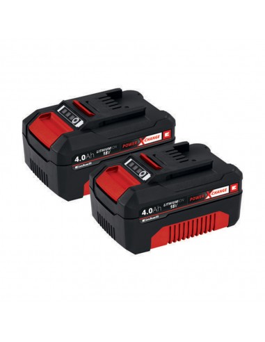 batteria-einhell-18-v-4-ah