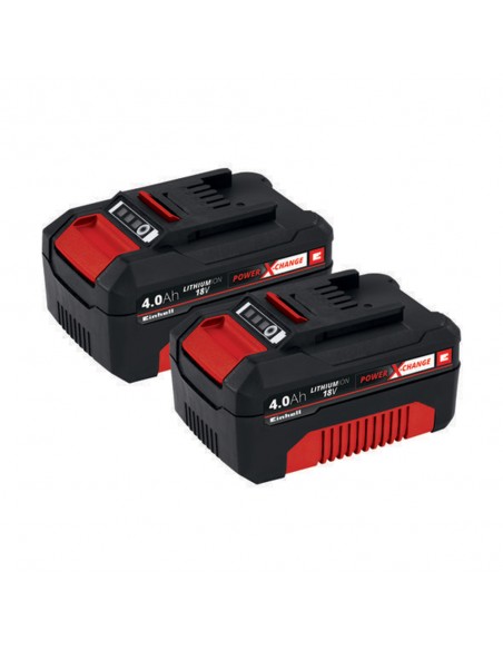 batteria-einhell-18-v-4-ah