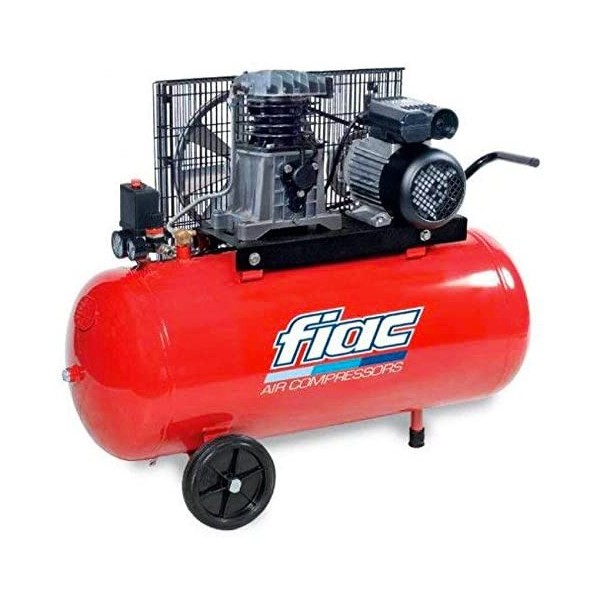 compressore-professionale-100-litri