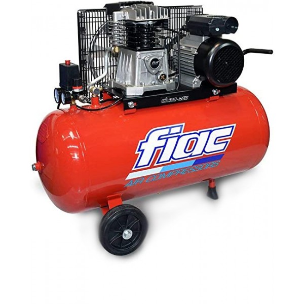miglior-compressore-per-verniciare